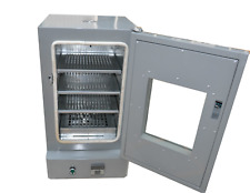 Lab oven booth for sale  Nolensville