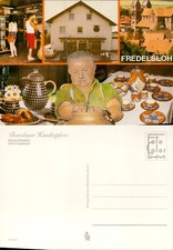 fredelsloh gebraucht kaufen fredelsloh gebraucht kaufen Berlin