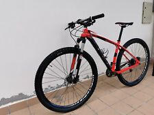 Specialized stumpjumper 2014 usato  Bologna