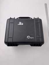 Lowepro waterproof professiona for sale  Sandy