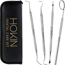 Kit igiene dentale usato  Roma