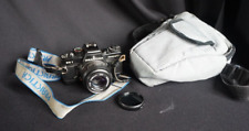 Praktica bc1 black for sale  GLASGOW