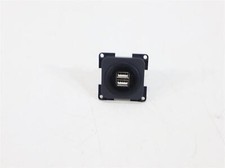 Inprojal system 820762 gebraucht kaufen  Grävenwiesbach