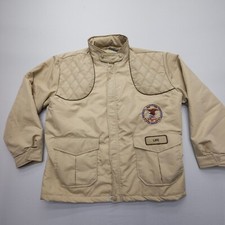 Vintage nra shooting for sale  Park City