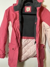 Lands end kids for sale  Pensacola