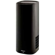 Filtrete air purifier for sale  Altoona
