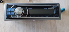 Alpine cde 104bti gebraucht kaufen  Paderborn