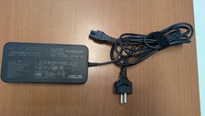 Asus 1121 19v usato  Scandale