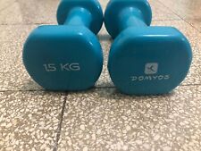 Pesetti 5 kg usato  Ancona