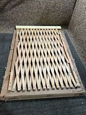 Evenflo expansion walk for sale  North Salt Lake