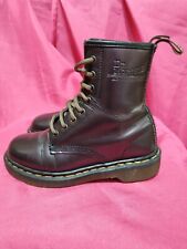 Scarpe anfibi scarponcini usato  Cinisello Balsamo
