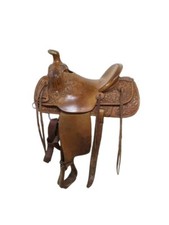 Inch used mccall for sale  Gilcrest
