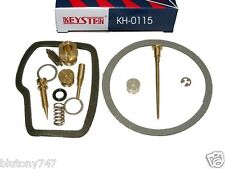 Honda kit revisione usato  Sarno