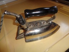 Vintage westinghouse automatic for sale  Danbury