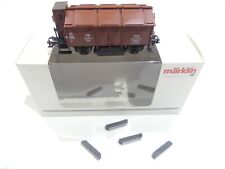 Märklin 46042 schienen gebraucht kaufen  Erftstadt