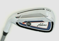 Left handed adams for sale  SPILSBY
