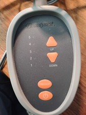 Beauty rest mattress for sale  Suncook