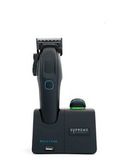 Supreme trimmer recharge for sale  Encino