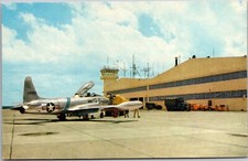 Flight line hangar for sale  Saint Louis