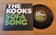 The kooks sofa gebraucht kaufen  Berlin