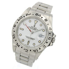 rolex explorer ii for sale  Saint Louis