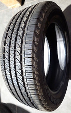 Goodyear fortera 265 for sale  Las Vegas