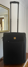 Premium quality tripp for sale  SKEGNESS