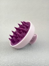 Brosse massage cuir d'occasion  Yzeures-sur-Creuse