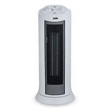 Ansio heater portable for sale  LONDON