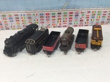 Marx 999 steam for sale  Ft Mitchell