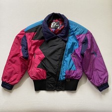 Vintage 80s tyrolia for sale  Fairfield