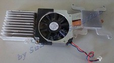 Ventilateur pross portable d'occasion  Saint-Laurent-du-Var
