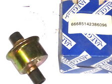 Simca marmon transmetteur d'occasion  Sivry-Courtry