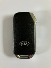 Genuine kia button for sale  SHEFFIELD