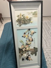 Vtg asian mother for sale  San Antonio