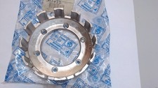 Campana frizione gilera usato  Torino