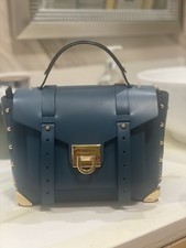 Michael kors manhattan for sale  Las Vegas