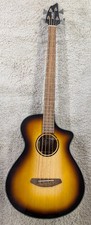 Breedlove discovery concert for sale  Harrisonville
