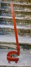 barre acciaio usato  Rieti