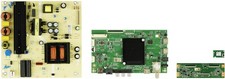 Onn 100012587 repair for sale  Burnsville