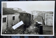 C1960s kemsley bowaters for sale  HUDDERSFIELD