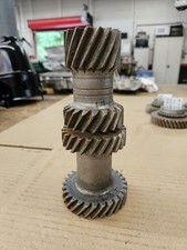 Early t10 speed for sale  Cincinnati