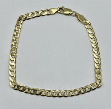 9ct yellow gold for sale  RUNCORN