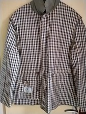 Aquascutum london men for sale  OLDBURY