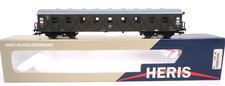 Heris 11034 bel gebraucht kaufen Heris 11034 bel gebraucht kaufen  Stahnsdorf
