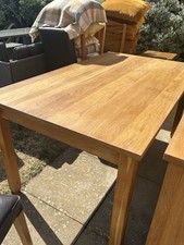 next dining chairs for sale next dining chairs for sale CORBY