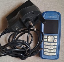 Retro nokia 3100 for sale  CHELMSFORD