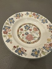Orient plate dynasty for sale  SAWBRIDGEWORTH