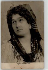 51739108 sorma agnes gebraucht kaufen  Eimeldingen