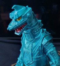Movie monster series for sale  DEWSBURY